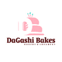 DaGashi Bakes profile photo