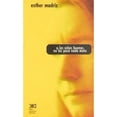 thumbnail image 1 of Libro A Las Niñas Buenas No Les Pasa Nada Malo Tapa Blanda, Autor Esther Madriz, Editorial Siglo Xxi Editores, 1 of 2