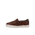 thumbnail image 3 of London Fog Boys Lil Bakewell Slip On   Athletic Sneakers Casual Shoes, 3 of 5