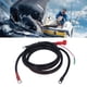 thumbnail image 4 of Cable de Batería Marina, Alambre de cable Flexible de Cobre Puro Puro para el motor de 15-85 Fuera del motor, 4 of 7