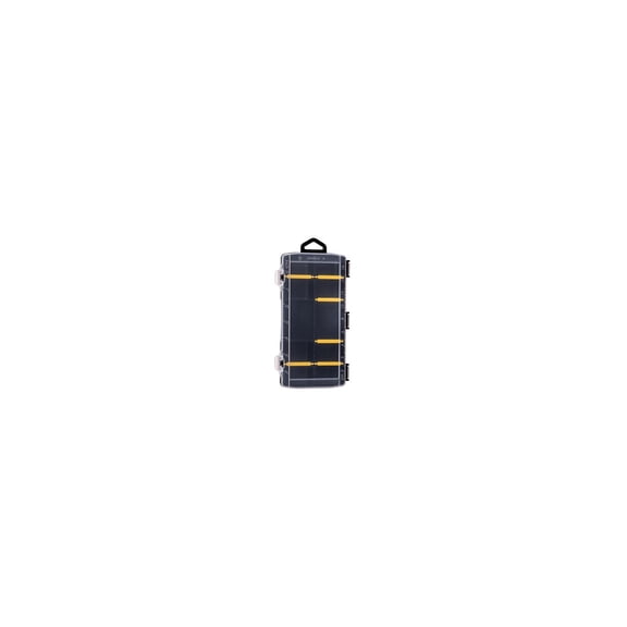 Stanley Stanley Compartment Parts Storage Box