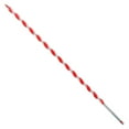 thumbnail image 1 of AUGER BIT HSS 3/8X17.5"" (Pack of 1), 1 of 3