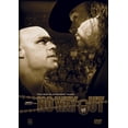 thumbnail image 2 of WWE - No Way Out (2007) [DVD], 2 of 2