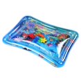 thumbnail image 4 of Para Juegos De Agua Para Bebés Y Niños Pequeños, Herramienta De Actividad De Crecimiento Para Niños Yuarrent OD003791-00, 4 of 7