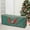 Blue, variant on YIKA Christmas Decoration Christmas Tree Cover Storage Bag Christmas Tree Storage Bag Christmas Ornaments Blue