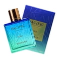 thumbnail image 2 of Perfume RAYHAAN Pacific Aura Eau de Parfum 100 ml para hombre, 2 of 5