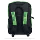 thumbnail image 4 of Mochilas de MINECRAFT Mochila de viaje Mochilas impermeables para portátil Tamaño 45x35x23CM, 4 of 4