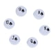 thumbnail image 3 of Pelota de golf DYNWAVEMX 6 piezas de pelotas de golf, 3 of 8
