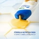 thumbnail image 3 of Shampoo Head & Shoulders Anti-Resequedad Nutrición Diaria, Miel Aceites y Esenciales 650 ml, 3 of 5