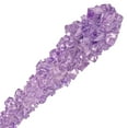 thumbnail image 4 of Candy Envy Princess Rock Candy, 3 Flavors, 36 Ct. Indiv. Wrapped, 4 of 8