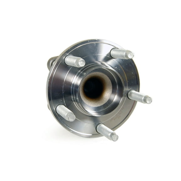 Mevotech H512334 Wheel Bearing & Hub Assembly