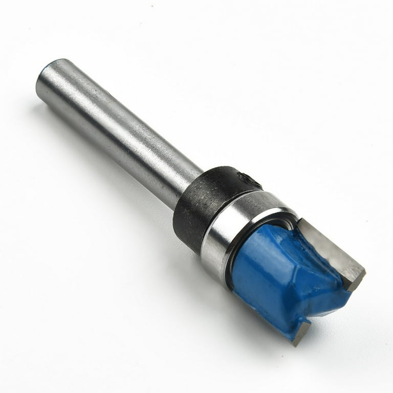 Whiteside Router Bit Set YONICO 23/32