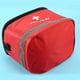 thumbnail image 5 of 6X Kit de Primeros Auxilios Al Aire Libre Bolsa de Camping de Deportes Paquete de Supervivencia de Emergencia Médica de Casa Rojobolso Bandolera Con Símbolo de, 5 of 5