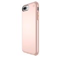 thumbnail image 4 of Funda Speck Presidio Metallic para iPhone 6,6s,7,8 Plus, 4 of 8