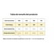 thumbnail image 2 of Paquete 3 Brassier Sin Varillascomodo Y Moderno Respirable, 2 of 8