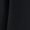 black, variant on Belong To Young Long-sleeved Cotton T-shirt With Pure Color As The Base Fabric