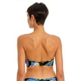 thumbnail image 2 of Freya Desert Disco Underwire Bandeau Bikini Top AS204710, 2 of 8