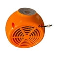 thumbnail image 4 of Breeding Brooding Insulation Lamp Heating Lamp Waterproof Temperature Control Heater Chicken Piglet, 4 of 5