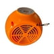 thumbnail image 4 of Breeding Brooding Insulation Lamp Heating Lamp Waterproof Temperature Control Heater Chicken Piglet, 4 of 5