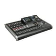 thumbnail image 3 of Tascam DP-24SD 24-Track Digital Recorder SD Card Recorder, 3 of 4