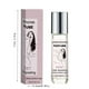 thumbnail image 3 of Perfume Pheromone Perfume For Women Perfume For Men Perfumes For Her Perfumes For Men Original Perfumes Para Mujer Perfume Set Men's And Women's Perfume Couples Attract Opposite Adult Perfume 10ml, 3 of 6