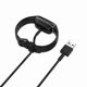 thumbnail image 5 of Smart Fitness Tracker Charging Cable - Compatible with Charge 6 Bands, 5 of 5