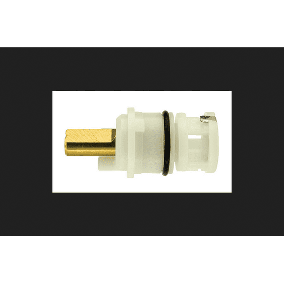 Danco 4200846 Hot & Cold 3S-9H & C Faucet Stem for Delta & Glacier Bay