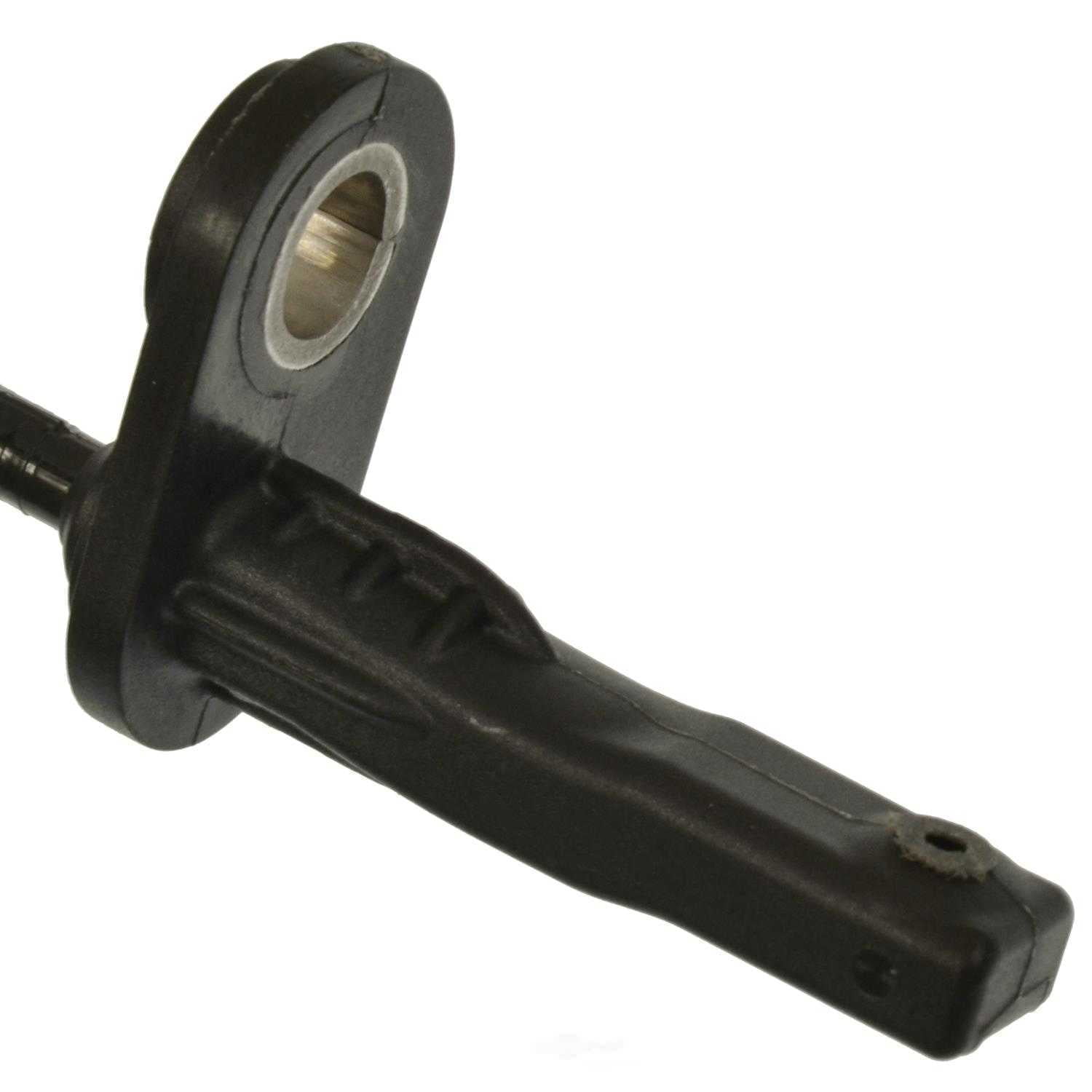 Standard ALS3090 ABS Wheel Speed Sensor Fits select: 2016-2021 CHEVROLET MALIBU, 2017-2019 BUICK LACROSSE