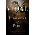 thumbnail image 1 of Pre-Owned The Judgment of Paris (Paperback) 0786719923 9780786719921, 1 of 1