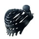 thumbnail image 5 of Clip para el cabello Yuyangstore Pinza de pelo antideslizantes, 5 of 8