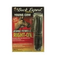 thumbnail image 1 of Buck Expert Right-On Appels d'Elan - Vache en Chaleur, 1 of 1