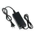 thumbnail image 1 of Klonfd 42V 2A Adapter Power For Balancing Scooter Hoverboard, 1 of 5