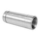 thumbnail image 2 of Manguito de cilindro interior del pulverizador de pintura 249121 para Ii 7900 Gh200 200 hs, 2 of 5