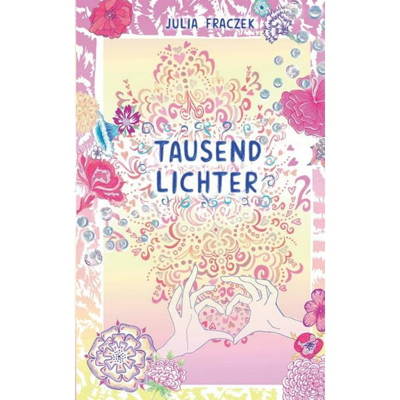 Tausend Lichter, (Paperback)