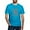 Teal, variant on CafePress - Scotland Men's Fitted T Shirt (Dark) - Men's Fitted T-Shirt