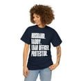 thumbnail image 3 of 22Gifts Loan officer Dad Fathers Day Birthday Ideas Shirt, Gifts, Tshirt, 3 of 12