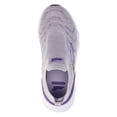 thumbnail image 3 of Avia Toddler and Kids Slip On Honeycomb Sneakers, 3 of 5