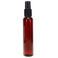 thumbnail image 3 of Grooming Spray by American Crew for Men - 8.45 oz Hair Spray, 3 of 8