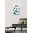 thumbnail image 3 of Hatsune Miku - Agitant, 3 of 4