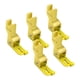 thumbnail image 4 of 5 prensatelas para máquina de coser, ligeros, resistentes, para uso doméstico e industrial. Izquierda 0.2, 4 of 9