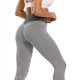 thumbnail image 1 of Pantalones De Chándal De Mujer Likrtyny Para Estrenar, 1 of 6