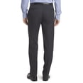 thumbnail image 3 of Arrow Men's AroFlex Flat Front Dress Pant, 3 of 4