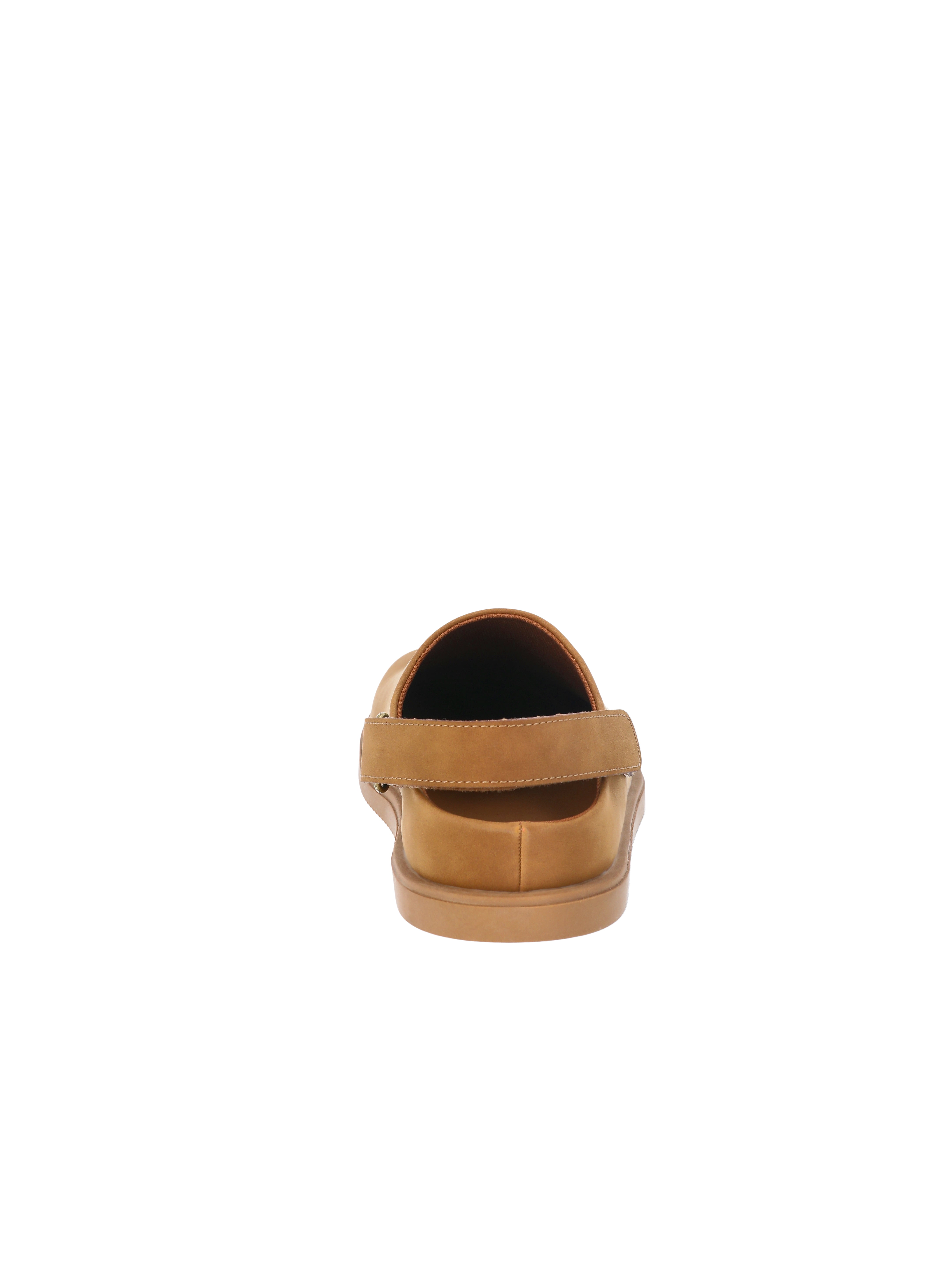 Madden NYC Men's Milos Active Clogs