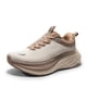 thumbnail image 1 of Zapatillas para caminar NORTIV 8 SNWS248W para mujer Talla 6.5, 1 of 9