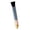 M6, variante sur koolsoo Brosse de Nettoyage pour Perles de Soudure pour Producteurs de Perles de Soudure Outil de Nettoyage Pratique Robuste M6