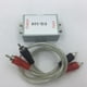 thumbnail image 5 of Filtro de Ruido para Estéreo Audio Aislador de Supresor de Amplificador de perfke Filtro del ruido del audio casero del coche, 5 of 7