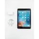 thumbnail image 3 of Reacondicionado Apple iPad Mini (1st Gen) A1432 (WiFi) 16GB Gris Espacial (Grado A+), 3 of 5