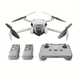 【未使用】 phantom4pro obsidian 各種付属品 DJI Phantom 4 Pro (Obsidian) Drone - Walmart.com