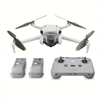 Phantom 4 Pro V2.0 Quadcopter Drone - Walmart.com