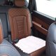 thumbnail image 4 of Ganfancp Cojín de Asiento de Coche de Invierno de Lana Cojín Lumbar Engrosada de Invierno de Pelo Corto Coche Cojín de Una Sola Pieza Ofertas Del Día 1* Cojín de Invierno para Coche, 4 of 6